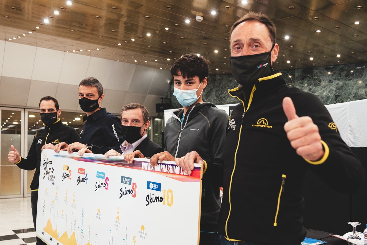 /tmp/158139_Skimo 4.jpeg